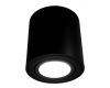 Накладной светильник Lumina Deco Bazel LDC 8059-D BK