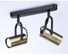 Спот Ambrella Light Techno spot TA13194