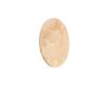 Настенный светильник Loft IT Slice 10535W/A