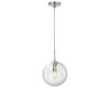 Подвесной светильник Citilux Томми CL102621