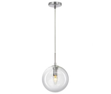 Подвесной светильник Citilux Томми CL102621
