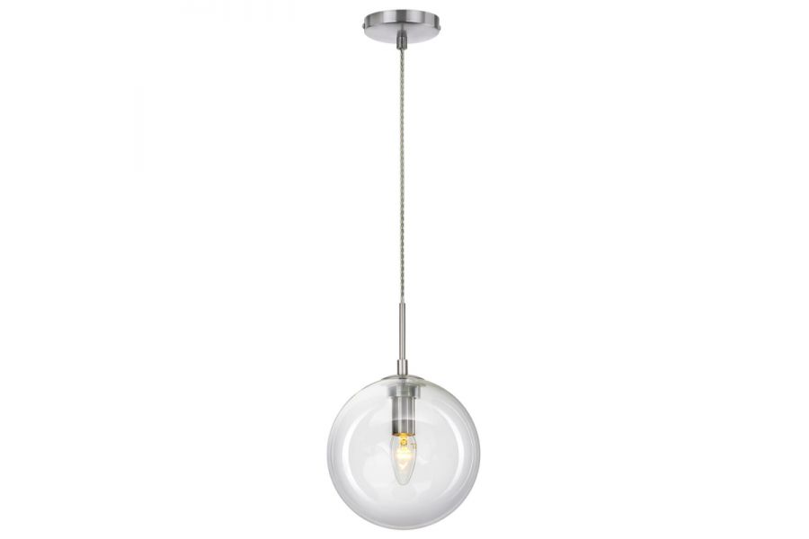 Подвесной светильник Citilux Томми CL102621