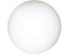 Настольная лампа Arte Lamp Sphere A6030LT-1WH