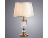 Настольная лампа ARTE Lamp A1550LT-1PB
