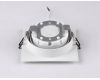 Встраиваемый светильник Ambrella Light GX Standard Tech Techno Spot TN51915