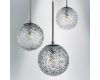 Подвесная люстра Lightstar 815210