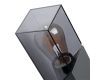 Ландшафтный светильник Kanlux Laven 36546