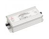 Блок питания для светодиодной ленты Arlight ARPV-LG 030013