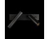 Спот Loft IT Sign 10260/2W Black