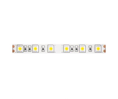 Светодиодная лента Maytoni Technical 24В 5050 14,4Вт/м 6000K IP20 10170