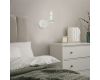 Бра Escada Cantata 2103/1A White