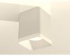 Потолочный светильник Ambrella Light Techno Spot XS7812021 (C7812, N7755)