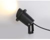 Уличный светильник в грунт Ambrella Light Garden ST6339