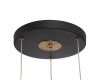 Подвесной светильник Citilux Tanna CL253020