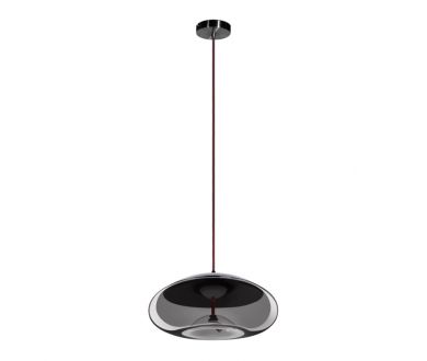 Подвесной светильник Loft IT 8134-D