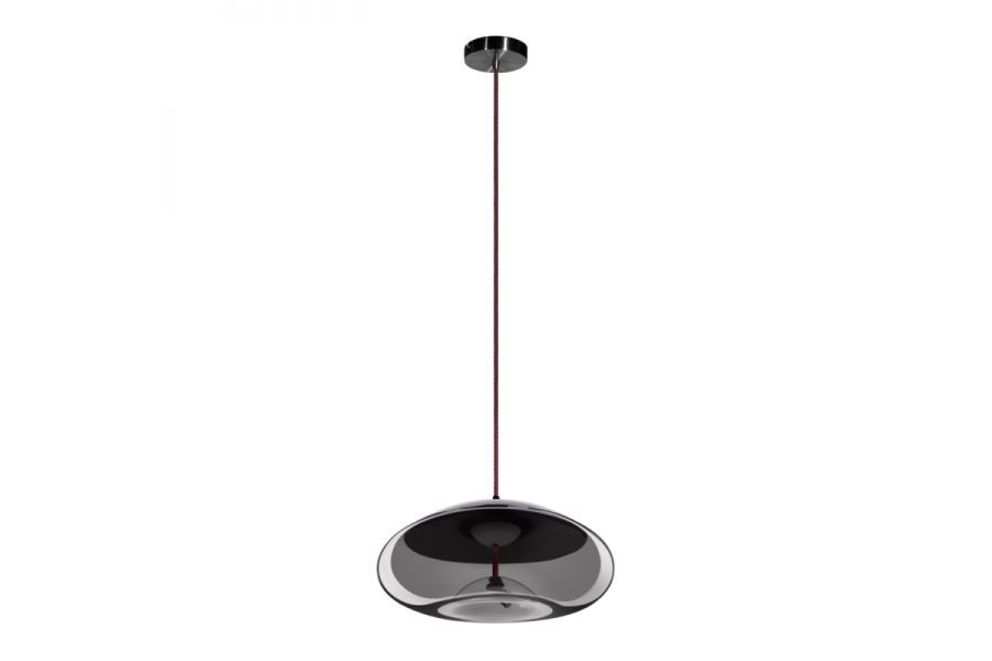 Подвесной светильник Loft IT 8134-D
