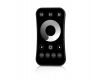 Пульт Arlight SMART-801-52-1G-3SC-DIM Black (3V, 2.4G) (IARL, IP20 Пластик) 061096