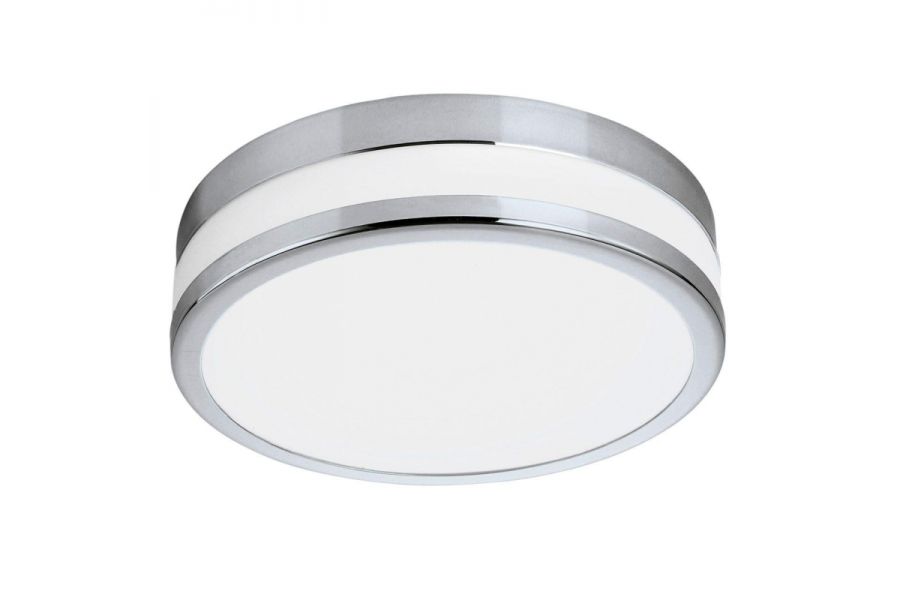Потолочный светодиодный светильник Eglo Led Palermo 94999