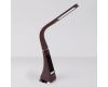 Настольная лампа Ambrella Light Desk DE510