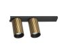 Спот Citilux Axel CL512523R