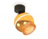 Спот Ambrella Light Techno Spot XM1105010 (A2210, C1105, N7195)