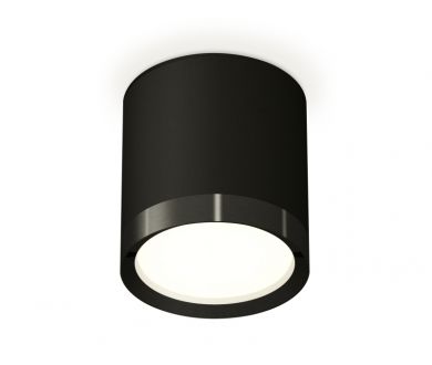 Потолочный светильник Ambrella Light Techno Spot XS8142002 (C8142, N8113)