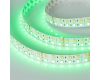 Светодиодная лента Arlight RT-B144-19mm 24V RGBW-Day (32 W/m, IP20, 5m) 018144(3)