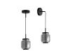 Подвесной светильник Odeon Light Jam 5408/5L