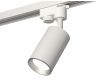 Трековый однофазный светильник Ambrella Light Track System XT6322004 (A2520, C6322, N6104)