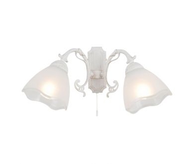 Бра Citilux Латур CL413420