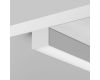 Алюминиевый профиль накладной-подвесной 25x22 Maytoni Led Strip ALM-2522-S-2M 633012