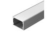 Профиль Arlight LINE-3020-3000 ANOD (Алюминий) 062250