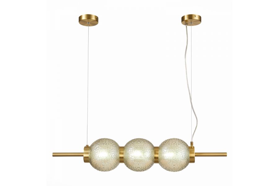 Подвесной светильник ST LUCE MARENA SL1155.313.03