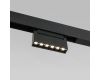 Трековый светильник Elektrostandard Slim Magnetic 4690389178825