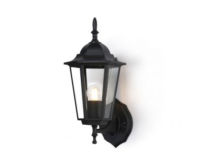 Купить Уличный настенный светильник Ambrella Light Garden ST2010 Уличный настенный светильник Ambrella Light Garden ST2010