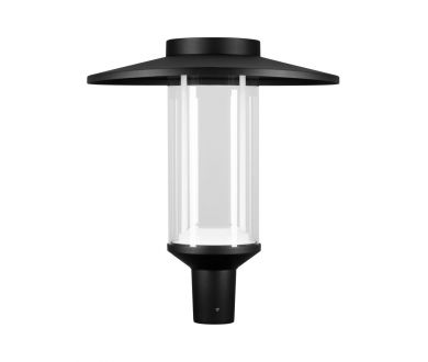 Купить Уличный светильник Arlight ALT-MASAR-50W Warm3000 (BK, 150x30 deg, 230V) (IP65 Металл) 057268 Уличный светильник Arlight ALT-MASAR-50W Warm3000 (BK, 150x30 deg, 230V) (IP65 Металл) 057268