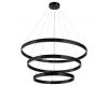 Подвесная люстра Lightstar Saturno 748227