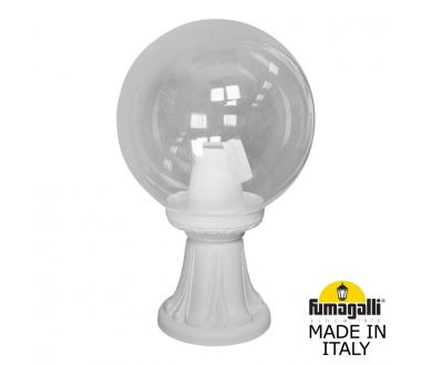 Ландшафтный светильник Fumagalli Globe 250 G25.111.000.WXF1R