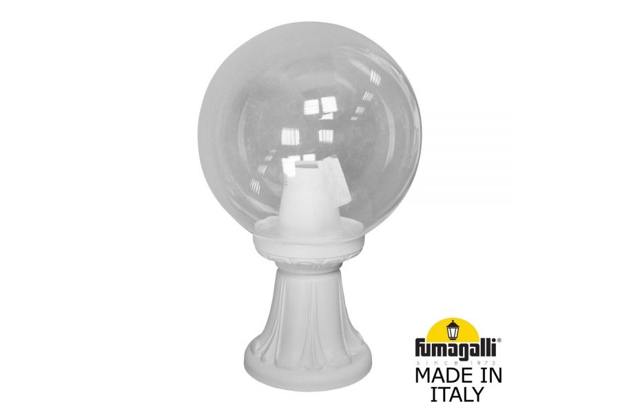 Ландшафтный светильник Fumagalli Globe 250 G25.111.000.WXF1R