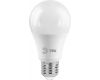 Лампа светодиодная Эра E27 21W 6000K LED A65-21W-860-E27 Б0035333
