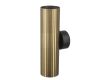 Настенный светильник Citilux Axel CL512323R