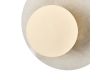 Настенный светильник Freya Cave FR5631WL-L20BS