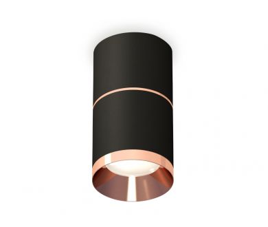 Купить Потолочный светильник Ambrella Light Techno Spot XS7402201 (C7402, A2073, C7402, N7035) Потолочный светильник Ambrella Light Techno Spot XS7402201 (C7402, A2073, C7402, N7035)