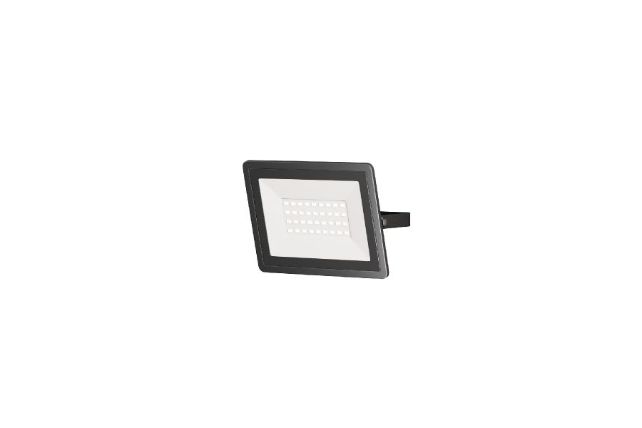 Прожектор Maytoni Flood FL001-L30B4K