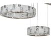 Подвесная люстра Stilfort Cerruti 4015/03/03P