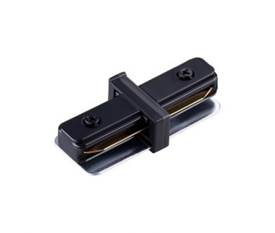 Внутренний соединитель Novotech Port 135140