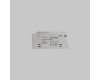 Блок питания Maytoni Led Strip PSL002 12В 35Вт IP20 811006