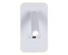 Спот Reluce 86204-9.2-001KT LED12W+USB WT