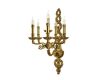 Бра Loft IT  Bizantin 10577W
