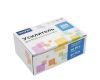 Усилитель RGB Apeyron 12В 288Вт 3 канала*8А 04-04(288)